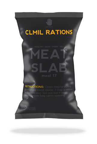 File:Meat slab.jpg