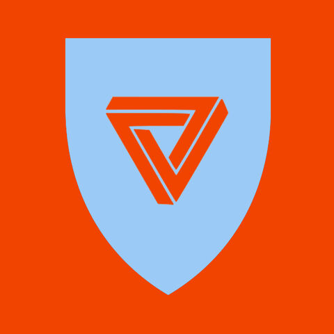 File:House mathan emblem.jpg