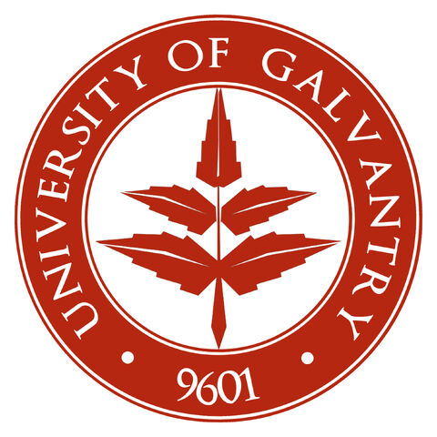 File:UofGalvantrylogo.jpg