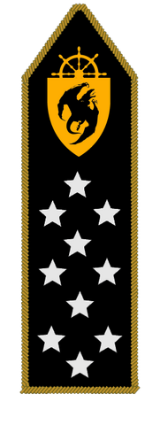 File:Clavic fleet admiral.png