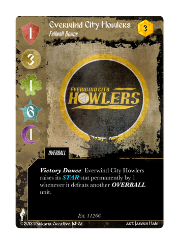 File:CCG-058.png