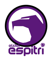 Espitri