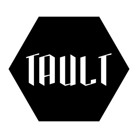 File:Taultlogo.png