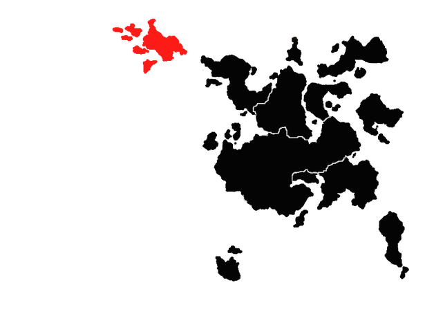 File:Ildoria current.png