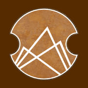 House andergard emblem