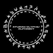 ATURIAN