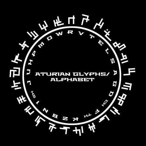 File:ATURIAN.jpg
