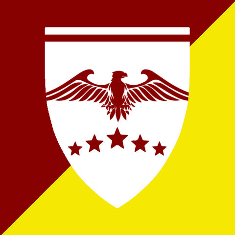 File:House ameril emblem.jpg