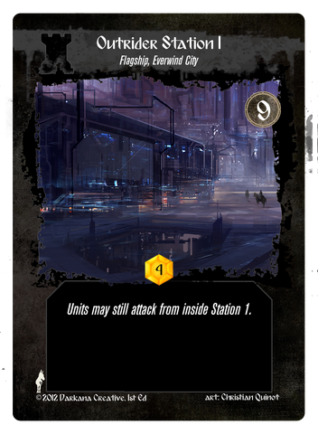 File:CCG-004.png
