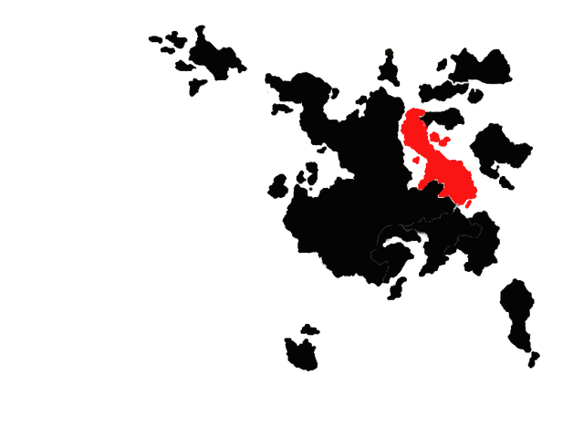 File:Gruenormark purge.png