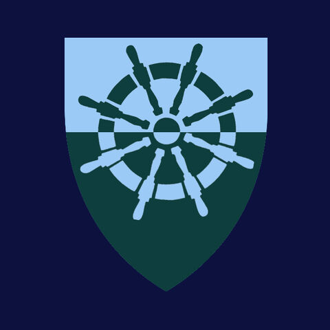 File:House gavellan emblem.jpg