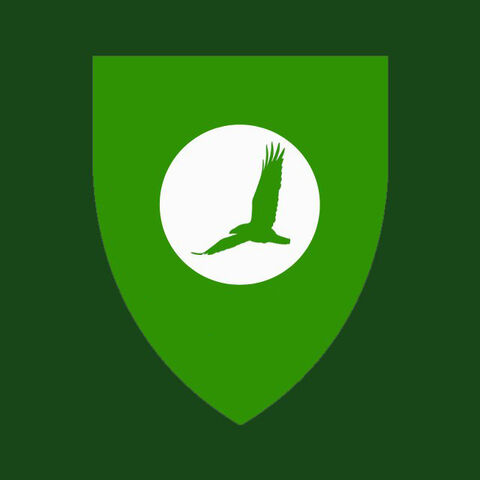 File:House hedding emblem.jpg