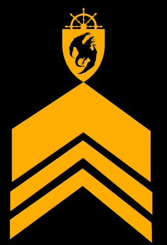 File:Clavic masterchief.png