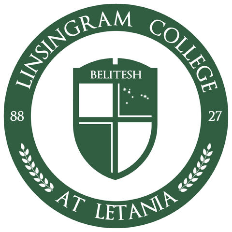 File:Linsingramlogo.jpg