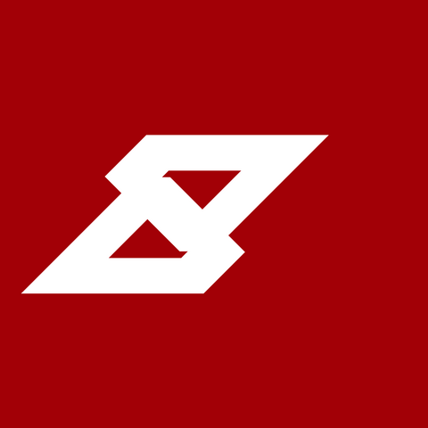File:Brivateklogo.png