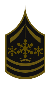 Averian valurian major