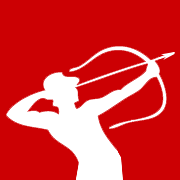 Yurba