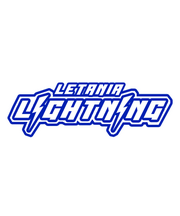 Lightning