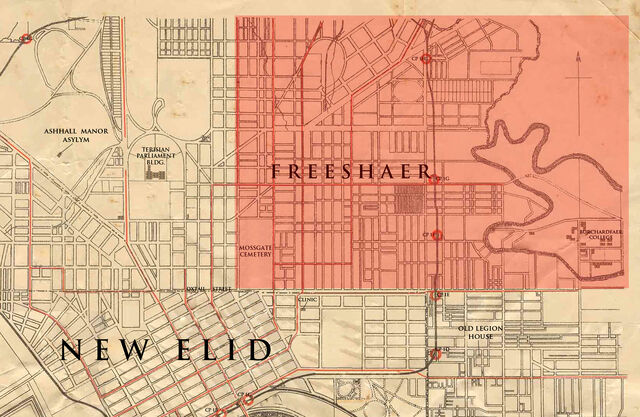 File:Freeshaer-map.jpg