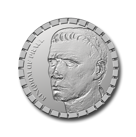 File:Prauli Eron.png