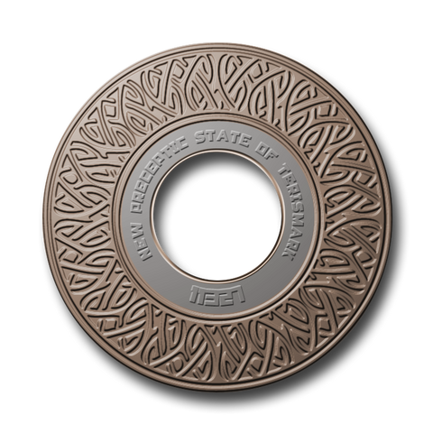File:Teris.png