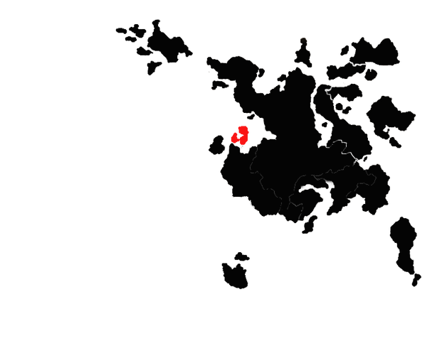 File:Phoros purge.png