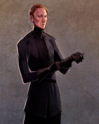 File:Talmage.png