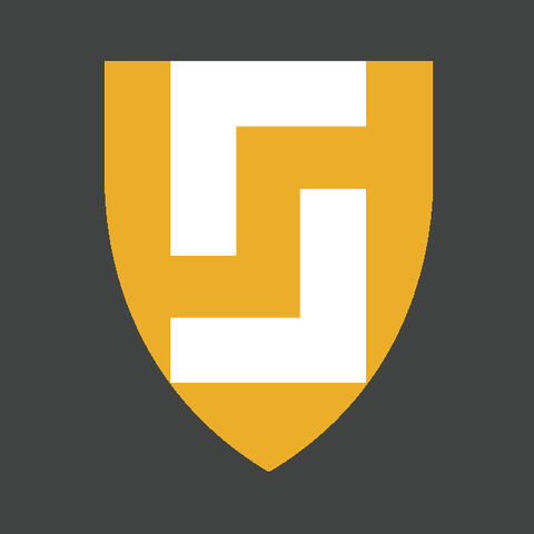 File:House salensen emblem.jpg