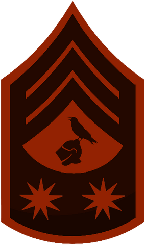 File:Praelitus insignia.png