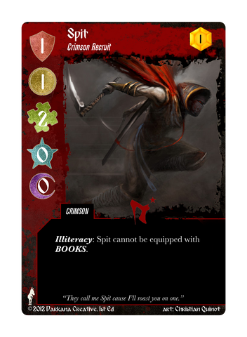 File:CCG-037.png