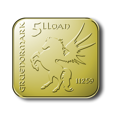 File:Lloan.png