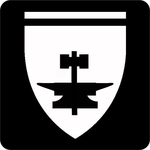 File:Doria icon.png
