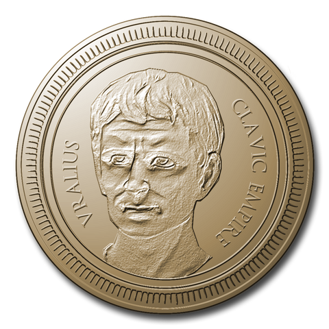 File:Clavic Gildan.png