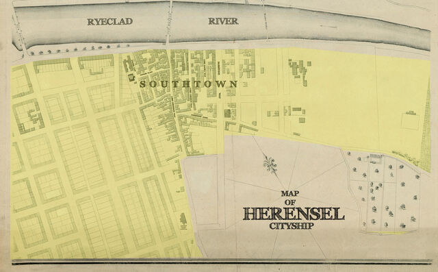 File:Southtown-map.jpg