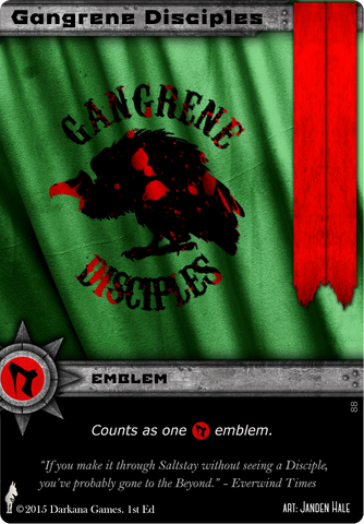 File:Defilers emblem.png