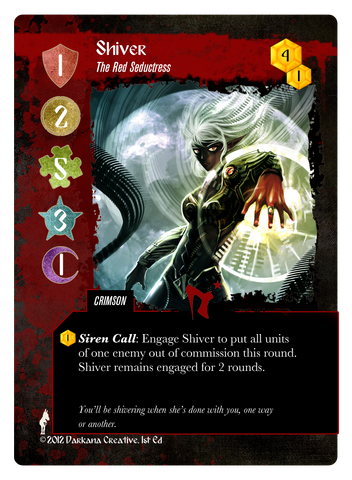 File:Shivercard.png