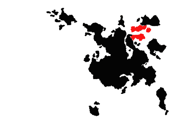 File:Averia purge.png
