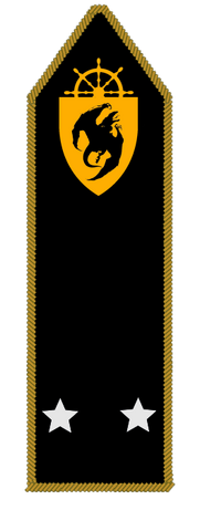File:Clavic ensign1.png