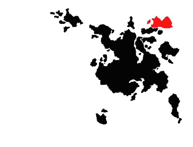 File:Thraindor purge.png