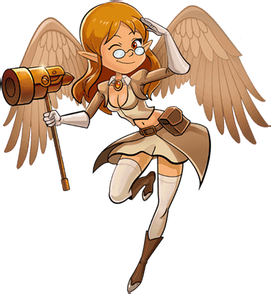 best everwing characters best everwing characters