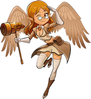 Sophia
