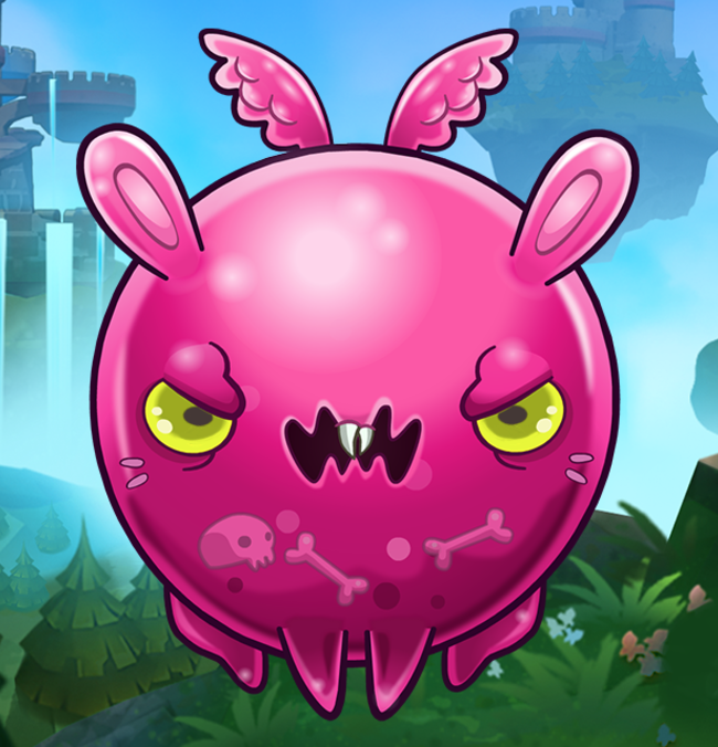 everwing hack august everwing hack august
