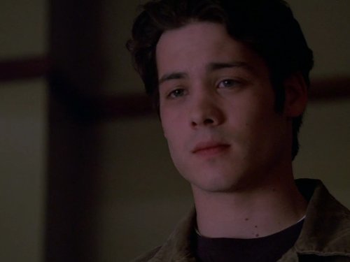 File:Home (episode).jpg