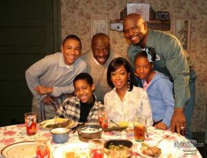 472594-EverybodyHatesChris-1197460391609