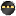 Thumbnail for version as of 22:29, March 20, 2011