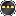 File:Ninja smiley.png