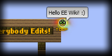 ToopSaysHiToTheEEWiki