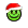 049 grinch