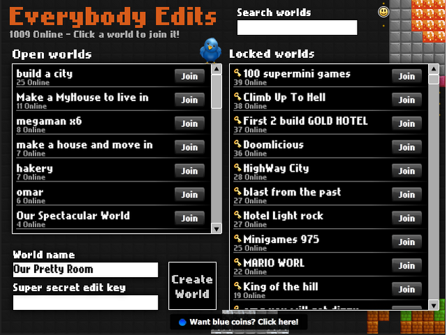 File:Lobby.png