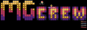 Mgcrewlogo